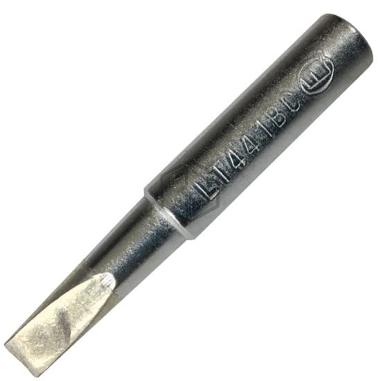 LT441BC - EDSYN INCORPORATED - Soldering, Desoldering, Rework Tips, Nozzles