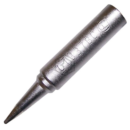LT337BC - EDSYN INCORPORATED - Soldering, Desoldering, Rework Tips, Nozzles