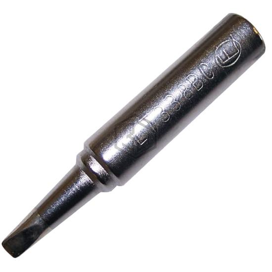 LT338BC - EDSYN INCORPORATED - Soldering, Desoldering, Rework Tips, Nozzles