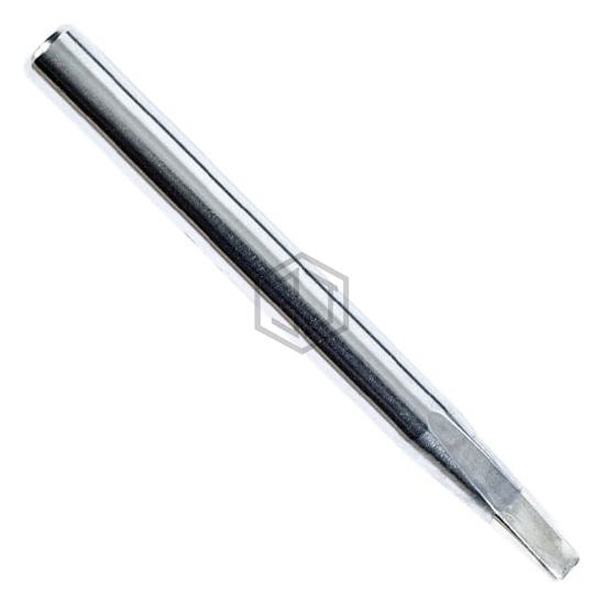 66-627 - Techspray - Soldering, Desoldering, Rework Tips, Nozzles