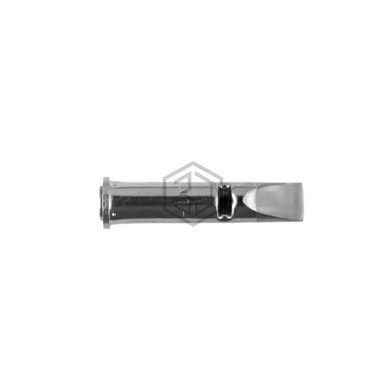 70-01-11 - Master Appliance Co - Soldering, Desoldering, Rework Tips, Nozzles