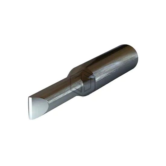 WLTCH60IR80 - Apex Tool Group - Soldering, Desoldering, Rework Tips, Nozzles