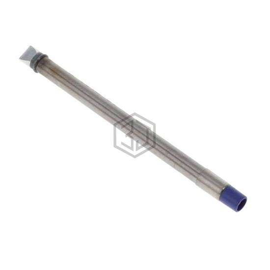 T31B-01D52 - American Hakko Products, Inc. - Soldering, Desoldering, Rework Tips, Nozzles
