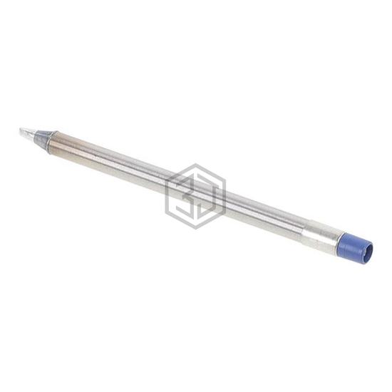 T31B-01D16 - American Hakko Products, Inc. - Soldering, Desoldering, Rework Tips, Nozzles