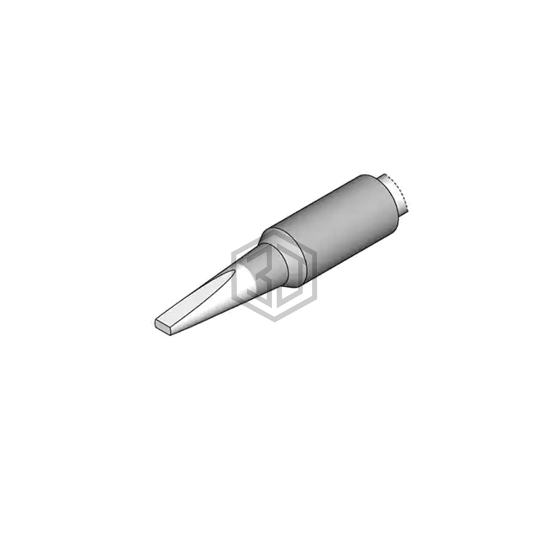 C245944 - JBC TOOLS USA INC - Soldering, Desoldering, Rework Tips, Nozzles