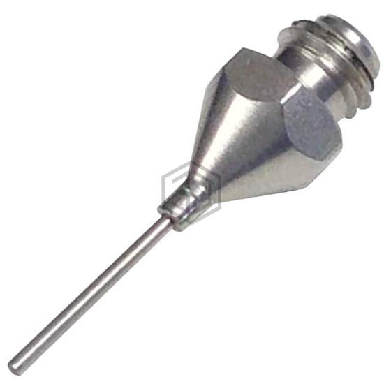LT427 - EDSYN INCORPORATED - Soldering, Desoldering, Rework Tips, Nozzles