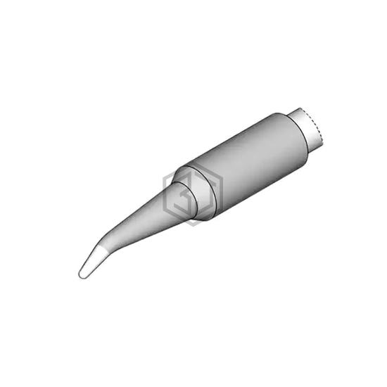 C245935 - JBC TOOLS USA INC - Soldering, Desoldering, Rework Tips, Nozzles