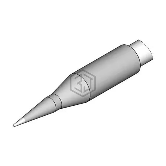 C245030 - JBC TOOLS USA INC - Soldering, Desoldering, Rework Tips, Nozzles