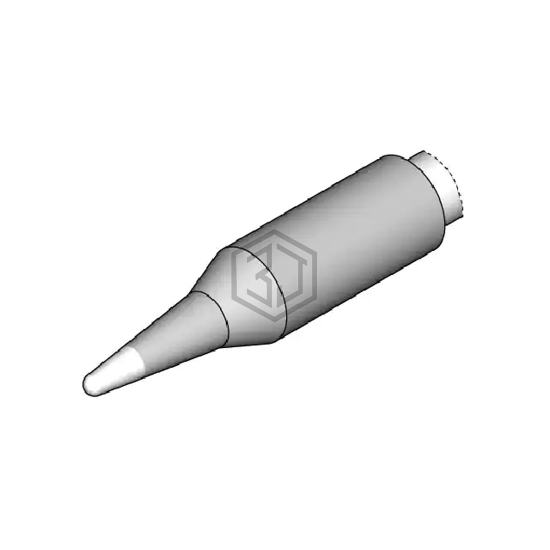 C245903 - JBC TOOLS USA INC - Soldering, Desoldering, Rework Tips, Nozzles