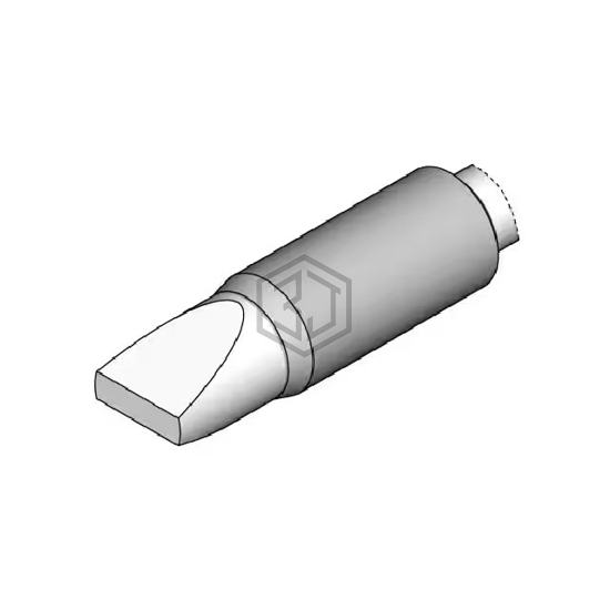C245908 - JBC TOOLS USA INC - Soldering, Desoldering, Rework Tips, Nozzles