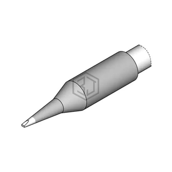 C245731 - JBC TOOLS USA INC - Soldering, Desoldering, Rework Tips, Nozzles
