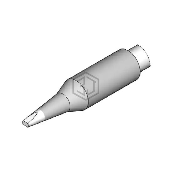 C245906 - JBC TOOLS USA INC - Soldering, Desoldering, Rework Tips, Nozzles