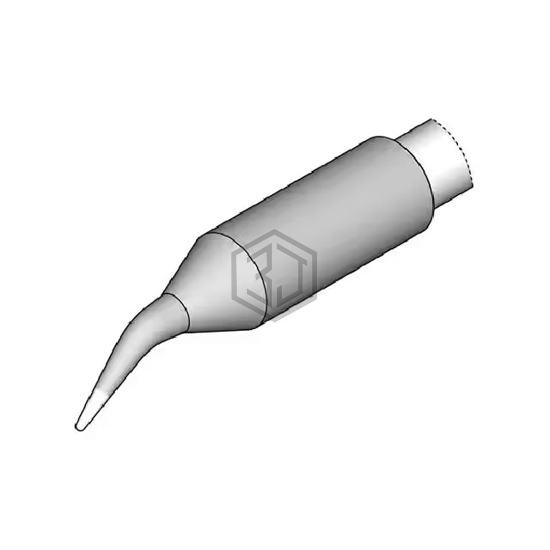 C245029 - JBC TOOLS USA INC - Soldering, Desoldering, Rework Tips, Nozzles