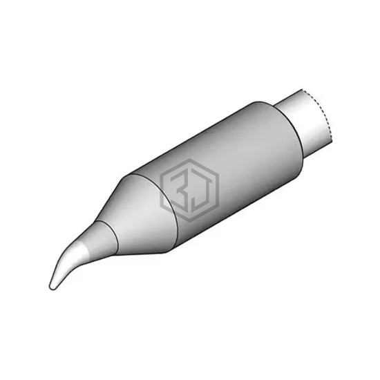 C245034 - JBC TOOLS USA INC - Soldering, Desoldering, Rework Tips, Nozzles