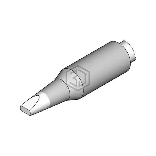 C245907 - JBC TOOLS USA INC - Soldering, Desoldering, Rework Tips, Nozzles
