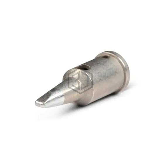 WLTDF24IBU75 - Apex Tool Group - Soldering, Desoldering, Rework Tips, Nozzles