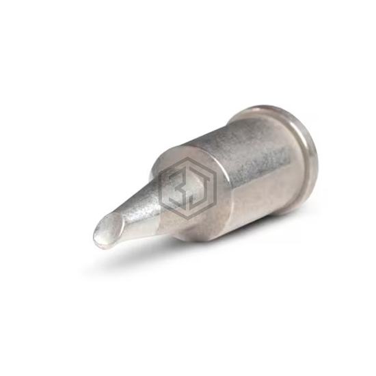 WLTSF24IBU75 - Apex Tool Group - Soldering, Desoldering, Rework Tips, Nozzles