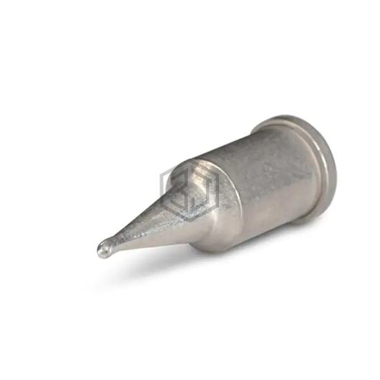 WLTSF08IBU75 - Apex Tool Group - Soldering, Desoldering, Rework Tips, Nozzles