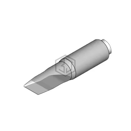 C245939 - JBC TOOLS USA INC - Soldering, Desoldering, Rework Tips, Nozzles