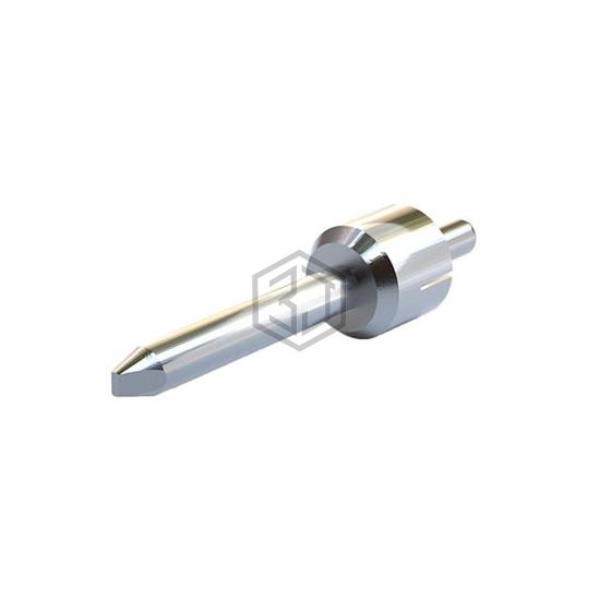 WLTCH2IBA8 - Apex Tool Group - Soldering, Desoldering, Rework Tips, Nozzles
