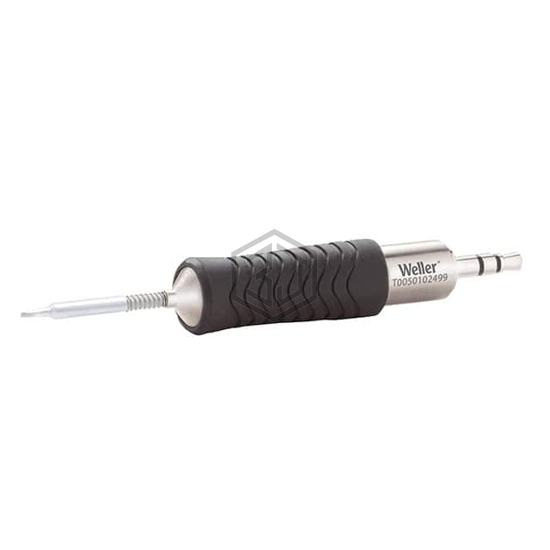 T0050102499 - Apex Tool Group - Soldering, Desoldering, Rework Tips, Nozzles