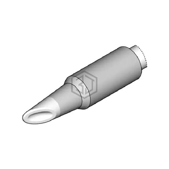 C245931 - JBC TOOLS USA INC - Soldering, Desoldering, Rework Tips, Nozzles