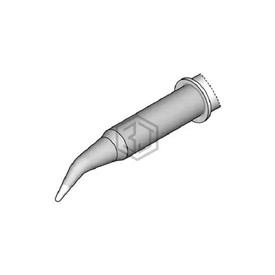 C115105 - JBC TOOLS USA INC - Soldering, Desoldering, Rework Tips, Nozzles