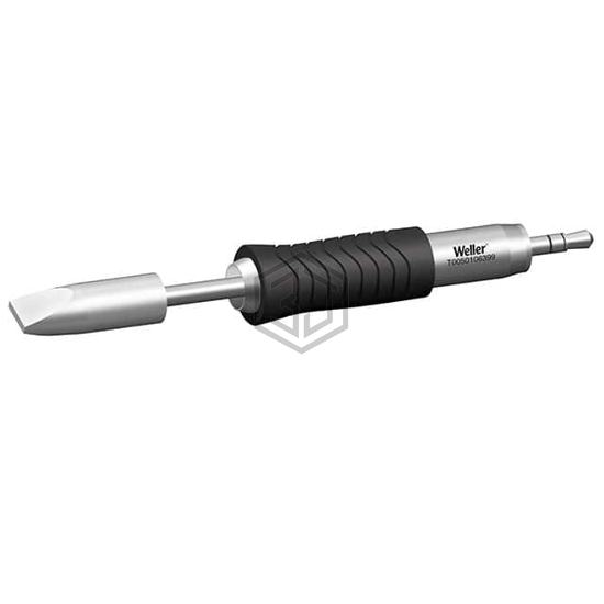 T0050106399 - Apex Tool Group - Soldering, Desoldering, Rework Tips, Nozzles