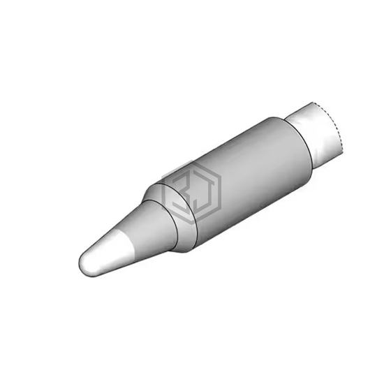 C120005 - JBC TOOLS USA INC - Soldering, Desoldering, Rework Tips, Nozzles
