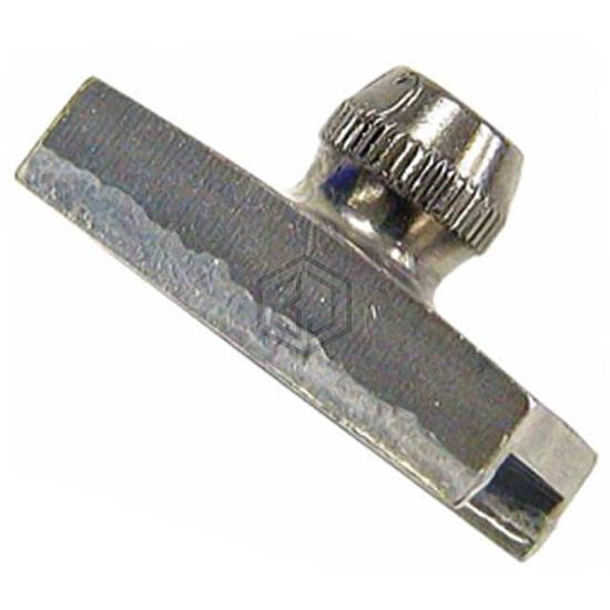 CT227 - EDSYN INCORPORATED - Soldering, Desoldering, Rework Tips, Nozzles