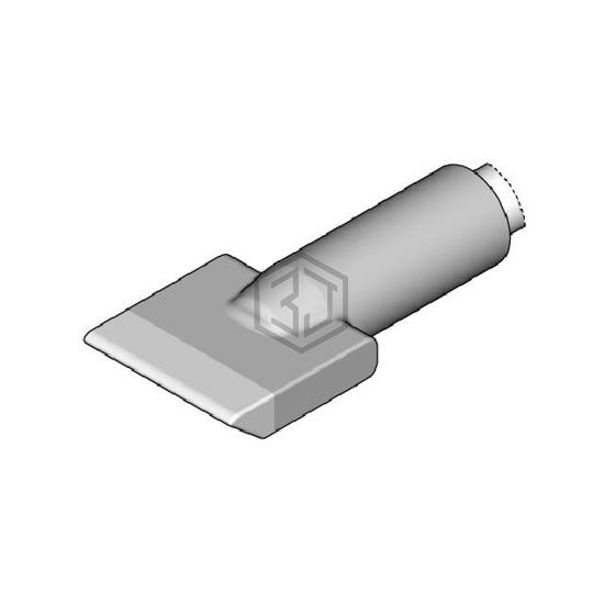 C245914 - JBC TOOLS USA INC - Soldering, Desoldering, Rework Tips, Nozzles