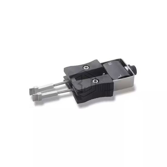 T0054466799N - Apex Tool Group - Soldering, Desoldering, Rework Tips, Nozzles