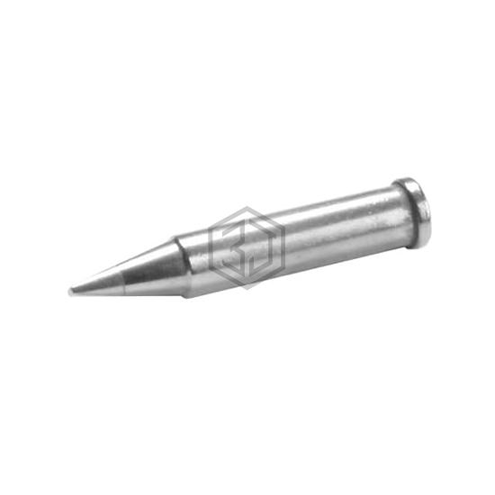 0102CDLF12/10 - Kurtz Ersa, Inc. - Soldering, Desoldering, Rework Tips, Nozzles
