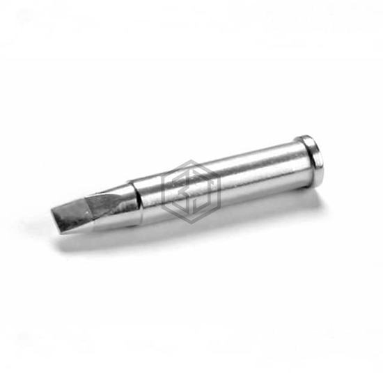 0102CDLF32/10 - Kurtz Ersa, Inc. - Soldering, Desoldering, Rework Tips, Nozzles
