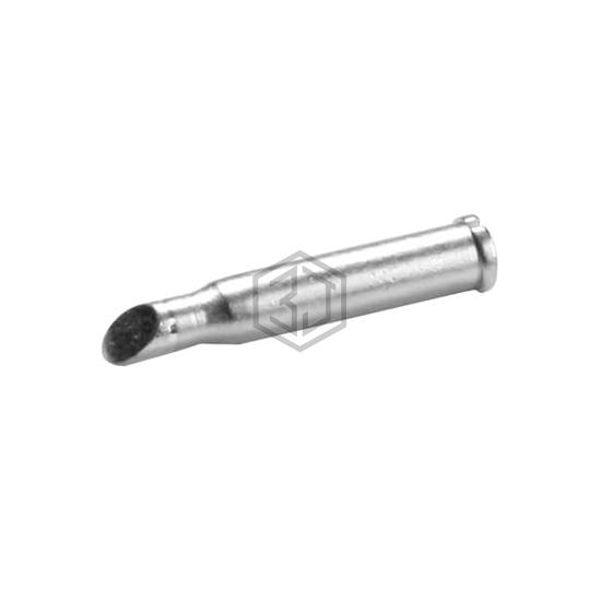 0102ADLF40/10 - Kurtz Ersa, Inc. - Soldering, Desoldering, Rework Tips, Nozzles