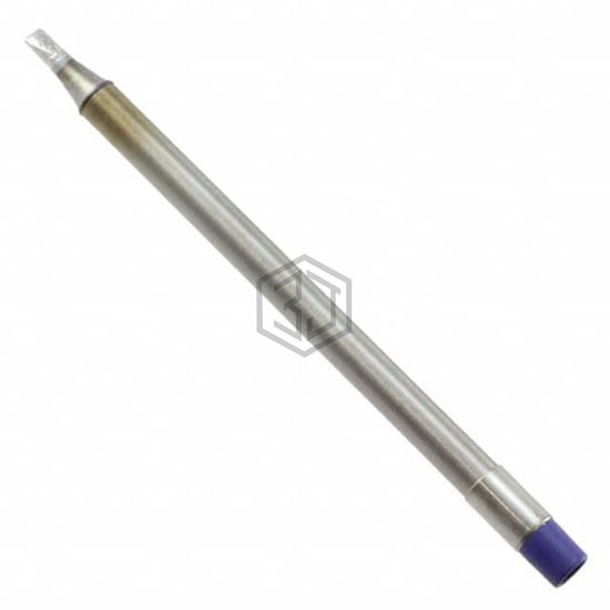 T31-01D24 - American Hakko Products, Inc. - Soldering, Desoldering, Rework Tips, Nozzles