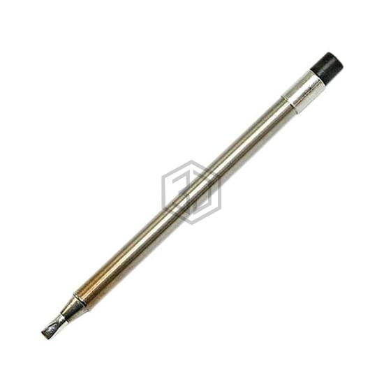 T31-03D24 - American Hakko Products, Inc. - Soldering, Desoldering, Rework Tips, Nozzles