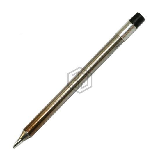 T31-01D08 - American Hakko Products, Inc. - Soldering, Desoldering, Rework Tips, Nozzles