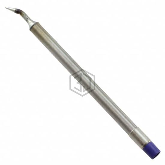 T31-01JL02 - American Hakko Products, Inc. - Soldering, Desoldering, Rework Tips, Nozzles