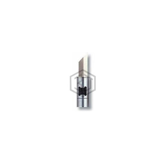 S-05 - SOLDER-IT - Soldering, Desoldering, Rework Tips, Nozzles