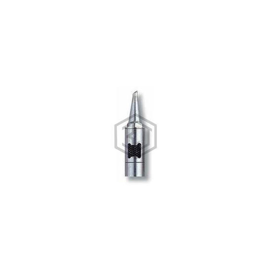 S-22 - SOLDER-IT - Soldering, Desoldering, Rework Tips, Nozzles