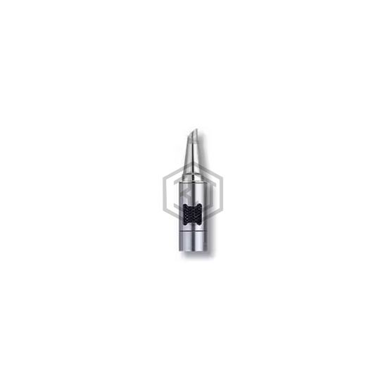 S-23 - SOLDER-IT - Soldering, Desoldering, Rework Tips, Nozzles