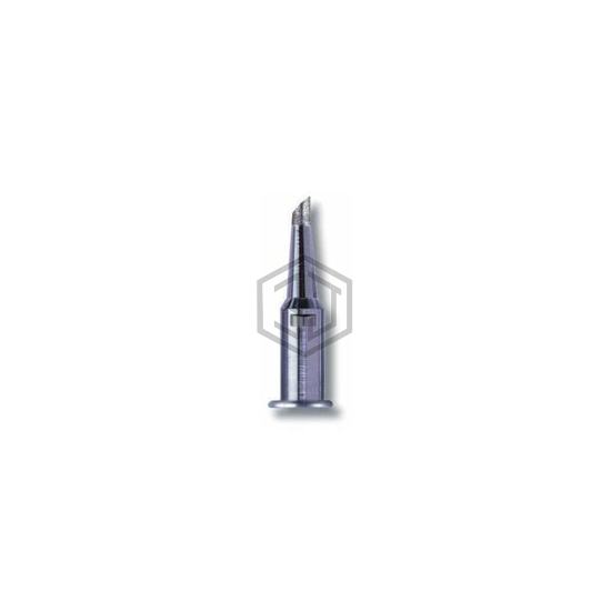 PS-6 - SOLDER-IT - Soldering, Desoldering, Rework Tips, Nozzles