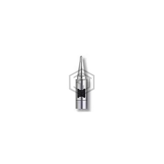 S-02 - SOLDER-IT - Soldering, Desoldering, Rework Tips, Nozzles