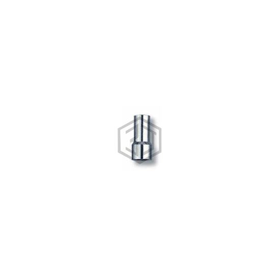 S-06 - SOLDER-IT - Soldering, Desoldering, Rework Tips, Nozzles