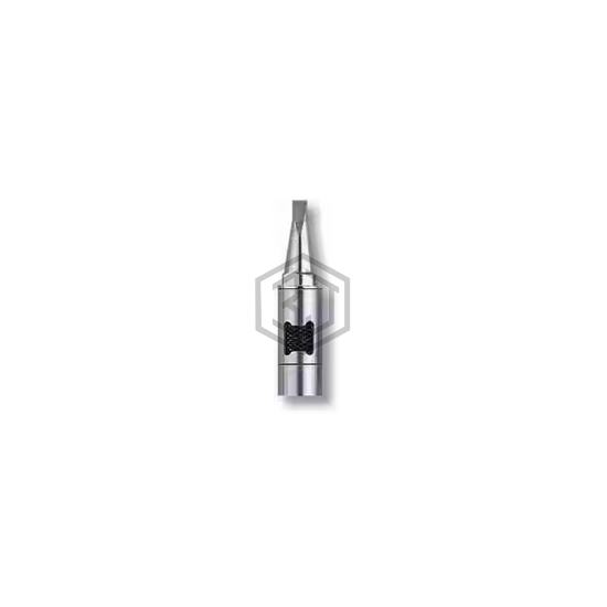 S-13 - SOLDER-IT - Soldering, Desoldering, Rework Tips, Nozzles