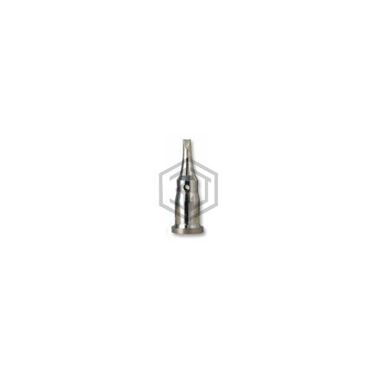 L-132 - SOLDER-IT - Soldering, Desoldering, Rework Tips, Nozzles