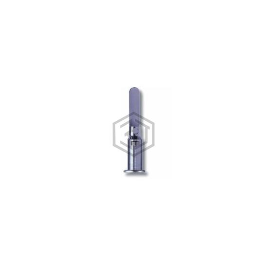 PS-9 - SOLDER-IT - Soldering, Desoldering, Rework Tips, Nozzles