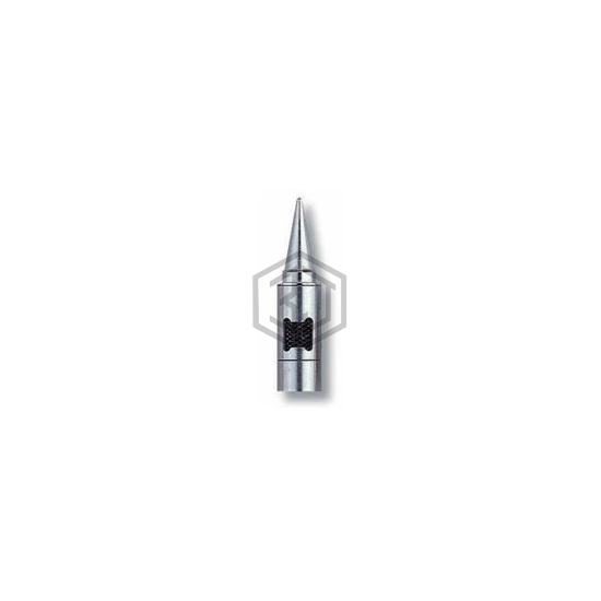 S-01 - SOLDER-IT - Soldering, Desoldering, Rework Tips, Nozzles