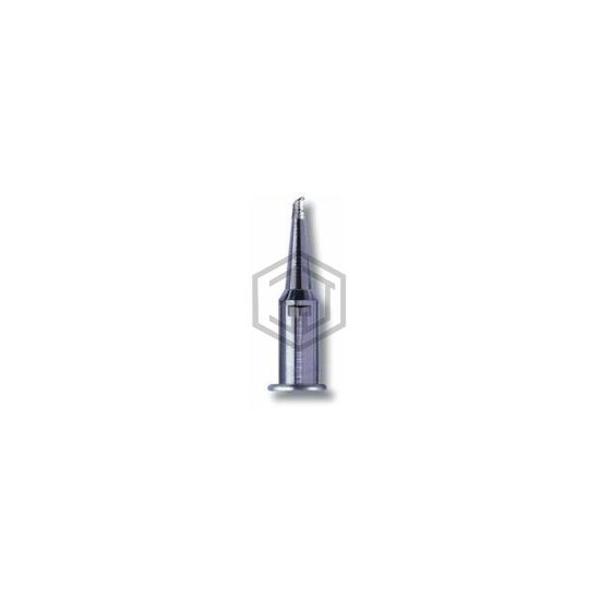 PS-5 - SOLDER-IT - Soldering, Desoldering, Rework Tips, Nozzles